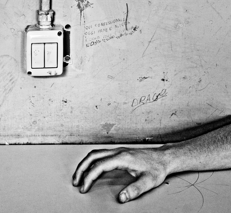 Clicca per l'immagine full size