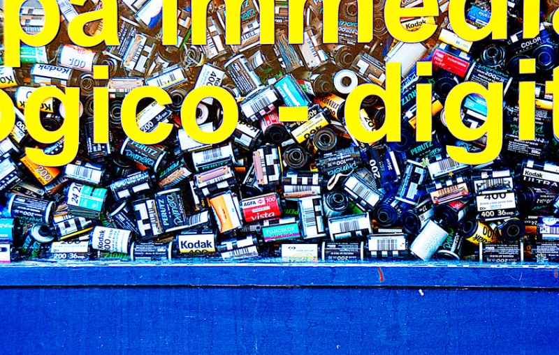 Clicca per l'immagine full size