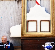 C-_Users_Franco_Desktop__DSC5263.jpg C-_Users_Franco_Desktop__DSC5263.jpg