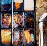 C-_Users_Franco_Desktop__DSC6369.jpg