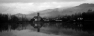 DSC01337a.jpg