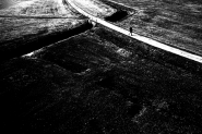 _DSC0047a.jpg _DSC0047a.jpg