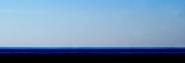 Nome File=_DSC2145z.jpg
Dimensione File=163KB
Dimensioni=1000x341
Data aggiunta=Mar 01, 2012 _DSC2145z.jpg