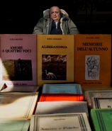 _cultura-d_annata.jpg _cultura-d_annata.jpg