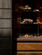 Nome File=pane_e_biscotti.jpg
Dimensione File=349KB
Dimensioni=497x650
Data aggiunta=Mag 12, 2010 pane_e_biscotti.jpg