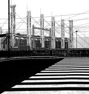 Nome File=pescia.jpg
Dimensione File=377KB
Dimensioni=858x900
Data aggiunta=Set 21, 2010 pescia.jpg