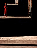red.jpg red.jpg