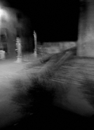 Nome File=s_agostino.jpg
Dimensione File=49KB
Dimensioni=580x800
Data aggiunta=Lug 21, 2009 s_agostino.jpg