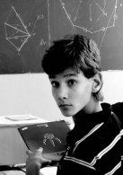 scuola-123.jpg scuola-123.jpg