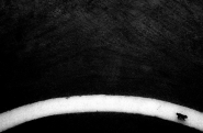 Nome File=ssd.jpg
Dimensione File=365KB
Dimensioni=950x626
Data aggiunta=Ott 30, 2011 ssd.jpg