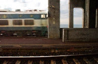 stazione11.jpg