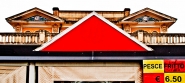 Nome File=triangoli.jpg
Dimensione File=388KB
Dimensioni=1000x452
Data aggiunta=Gen 07, 2011 triangoli.jpg