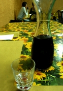 vino-,-amori-e-girasoli.jpg vino-,-amori-e-girasoli.jpg