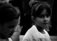 piccoli_sguardi_4.jpg piccoli_sguardi_4.jpg