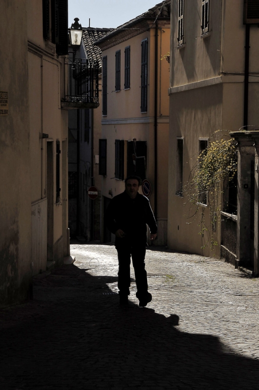 Clicca per l'immagine full size