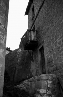FOTO_4.jpg