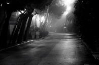 NEBBIA_310_BW.jpg NEBBIA_310_BW.jpg