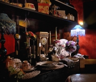 NOTTURNO_1556.jpg NOTTURNO_1556.jpg
