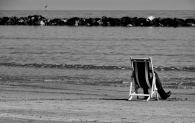 Nome File=SPIAGGIA_536.jpg
Dimensione File=191KB
Dimensioni=900x568
Data aggiunta=Ott 03, 2009 SPIAGGIA_536.jpg