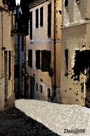 VARIE_008.jpg VARIE_008.jpg