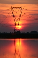 Nome File=Energie.jpg
Dimensione File=268KB
Dimensioni=533x800
Data aggiunta=Mag 13, 2009 Energie.jpg