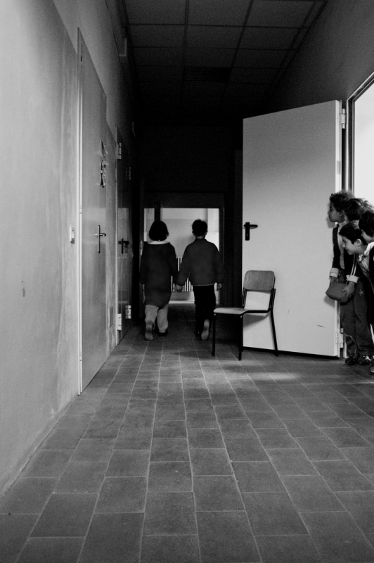 Clicca per l'immagine full size