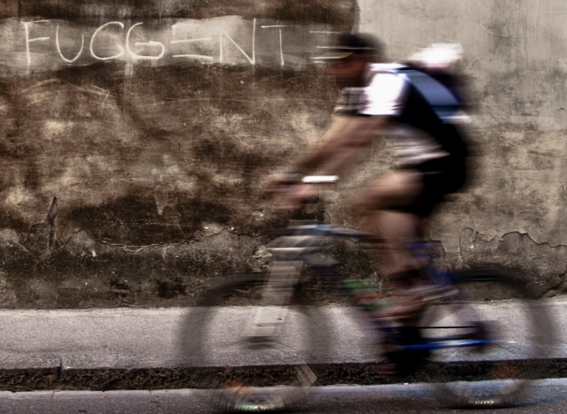 Clicca per l'immagine full size