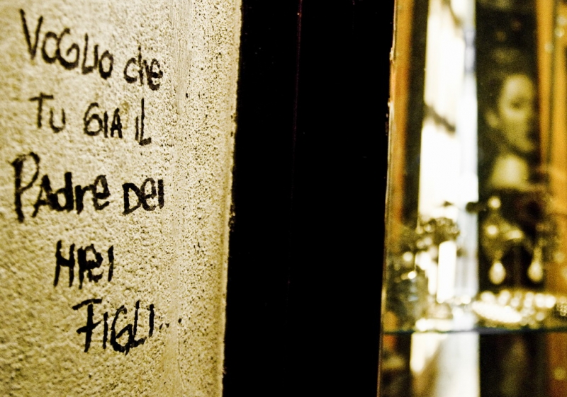Clicca per l'immagine full size