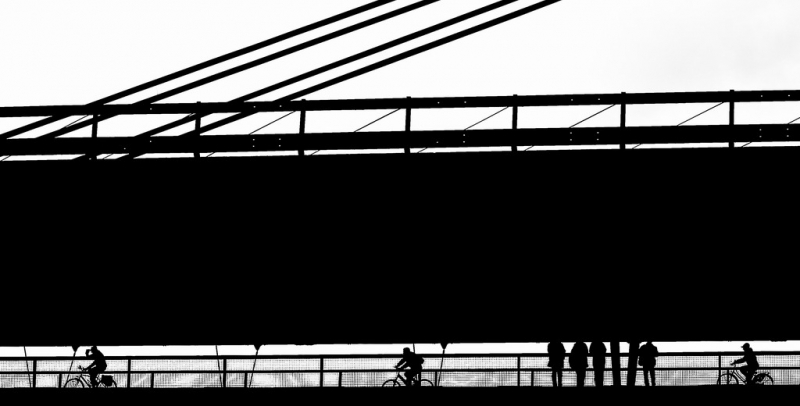 Clicca per l'immagine full size
