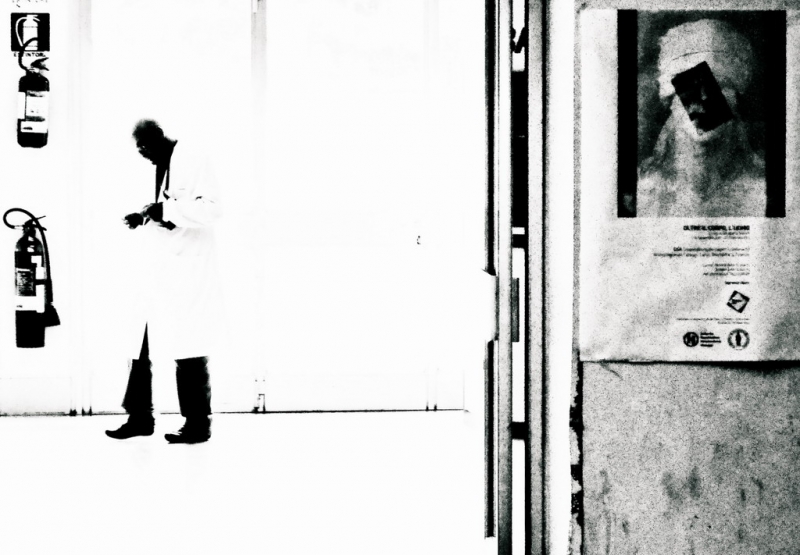 Clicca per l'immagine full size