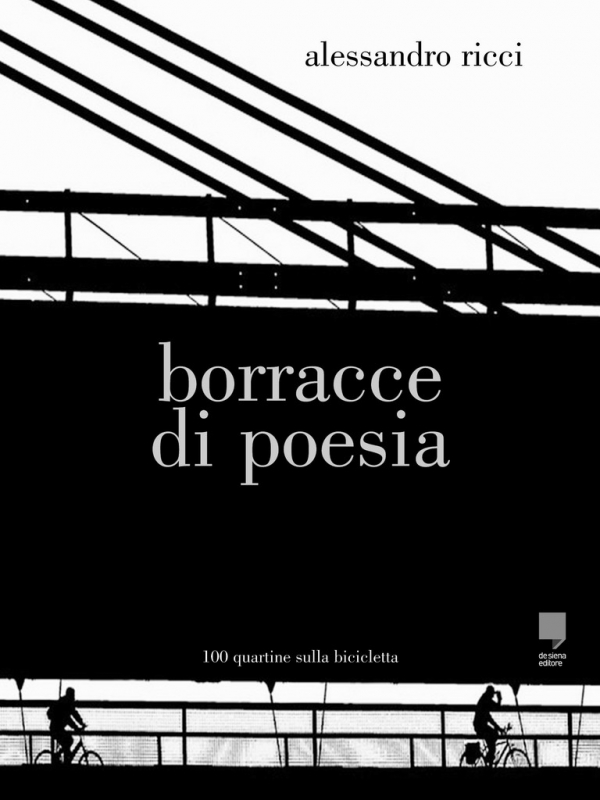 Clicca per l'immagine full size
