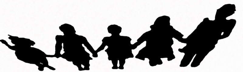 Clicca per l'immagine full size