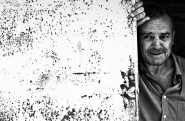 Cava_luglio_2010web.jpg Cava_luglio_2010web.jpg