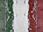 Nome File=con_la_neve.jpg
Dimensione File=316KB
Dimensioni=1024x768
Data aggiunta=Mag 10, 2010 con_la_neve.jpg