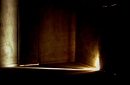 Nome File=luce_che_filtraridmm.jpg
Dimensione File=92KB
Dimensioni=1024x673
Data aggiunta=Feb 21, 2010 luce_che_filtraridmm.jpg