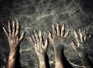 Filename=maniweb.jpg
Filesize=387KB
Dimensions=975x707
Date added=Mar 19, 2012 maniweb.jpg