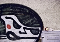 Nome File=off_the_wall.jpg
Dimensione File=387KB
Dimensioni=1022x712
Data aggiunta=Gen 26, 2010 off_the_wall.jpg