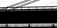 Nome File=ok_ps.jpg
Dimensione File=161KB
Dimensioni=1024x520
Data aggiunta=Set 18, 2010 ok_ps.jpg