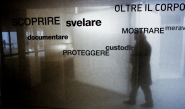 oltre.jpg