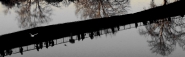 riflettendo_rid_mm.jpg riflettendo_rid_mm.jpg