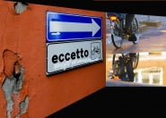 scatti_cicl.jpg scatti_cicl.jpg