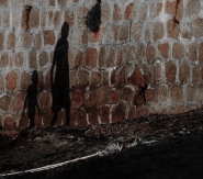 shadow_web_dimensionata.jpg