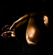 Filename=wweb~0.jpg
Filesize=137KB
Dimensions=980x1024
Date added=Sep 03, 2011 wweb~0.jpg