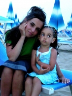 Lia-e-Giorgia.jpg Lia-e-Giorgia.jpg