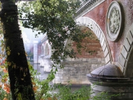 Ponte_IsabellaTO.jpg Ponte_IsabellaTO.jpg