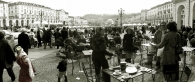 pzzaVITTORIO3.jpg