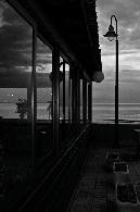 Nome File=All_#39;imbrunire.gif
Dimensione File=266KB
Dimensioni=504x758
Data aggiunta=Giu 15, 2009 All_#39;imbrunire.gif