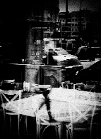 Attraverso__HOLGA.gif