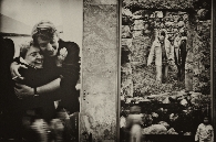 Faber-e-la-gente_raddrizzata.gif Faber-e-la-gente_raddrizzata.gif