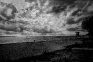 Nome File=Il_viaggio.jpg
Dimensione File=415KB
Dimensioni=950x632
Data aggiunta=Nov 30, 2011 Il_viaggio.jpg
